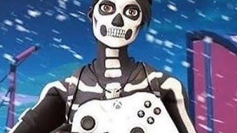 Botified #unleashthepack