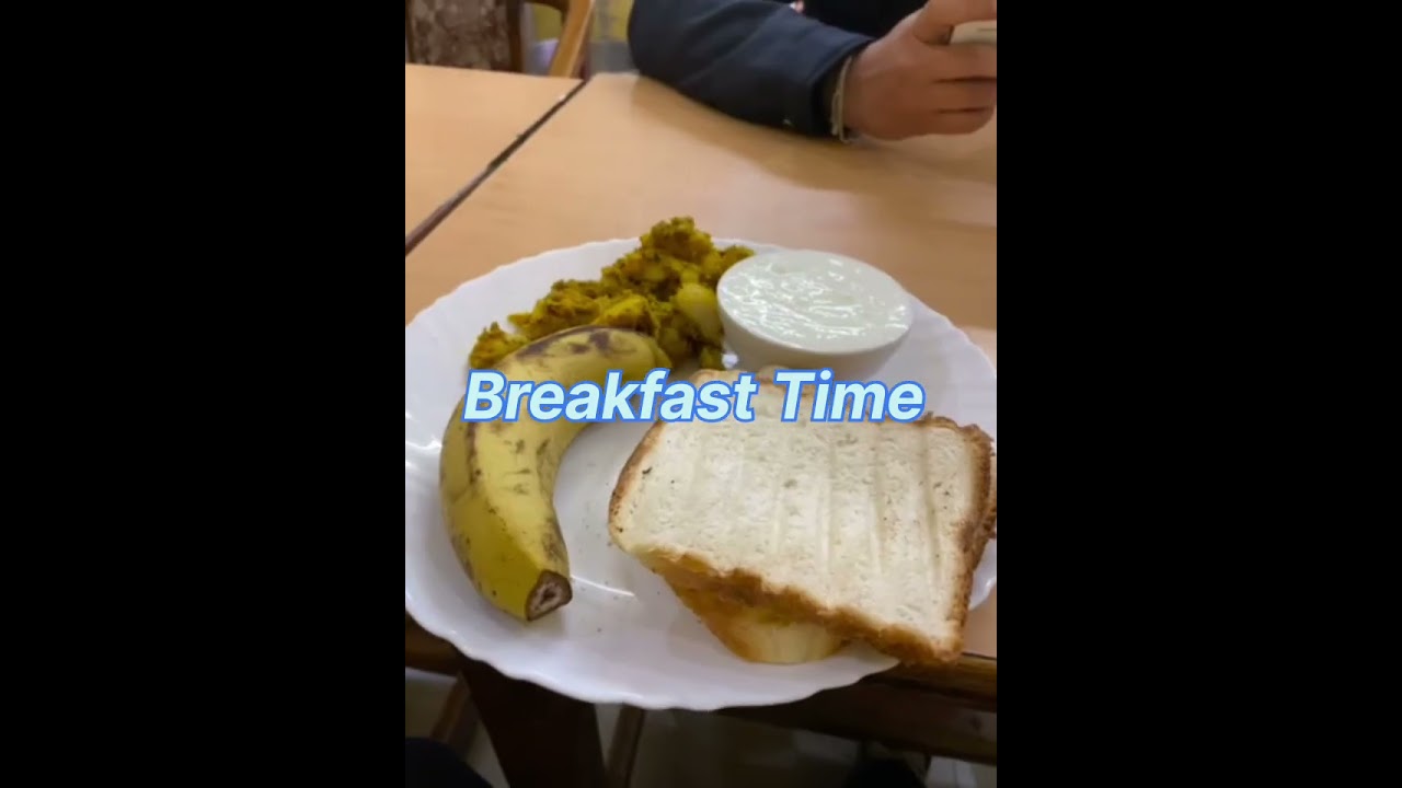 RRB PO TRAINING!!Training in Rrb of newly joined Po