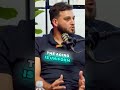 @DTHshow on youtube AGING MYTH #shorts 🤯