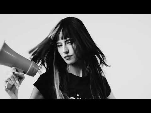 2AT x Nixss - I 8 my bo$$ [ odio a mi jefe ] official video