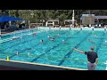 Cronulla Sharks V UTS Balmain Tigers (Women)
