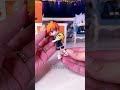 Unboxing Haikyuu Blind Boxes! (and not getting the ones I want 🥲)
