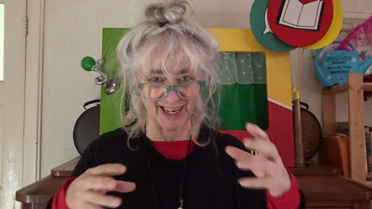 10 vuistregels om in januari relaxed te beginnen op school