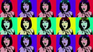 The Trash Mermaids - Xperiel Official Audio Dirty Disco Remix