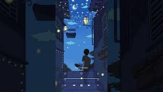 Download Lagu Elementary - Scott Buckley MP3 Download Lagu Elementary - Scott Buckley MP3