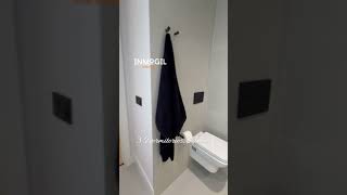 Piso En Venta Madrid, España, Barrio De Chamberi. Ref 202266