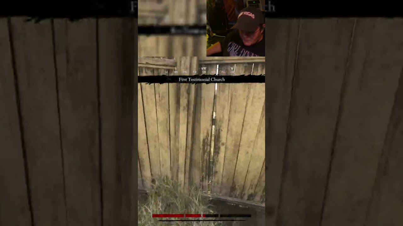 Solos are OP
