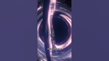 What Happens If Two Galaxies Collide?