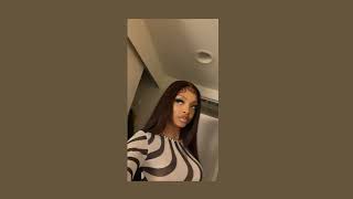 Celebrity Kap G - I See You (ft. Chris Brown) [Sped up] Wealth