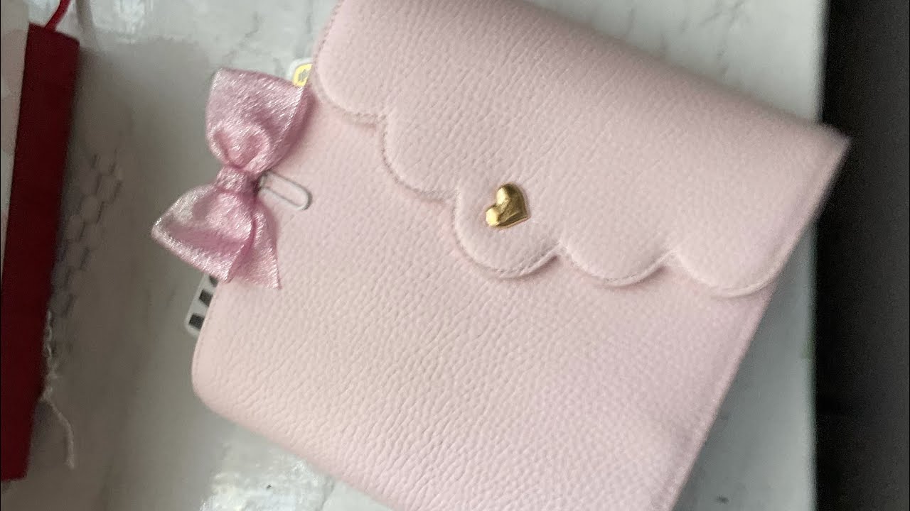 Flip of Aura Estelle B6 flip and life life update.