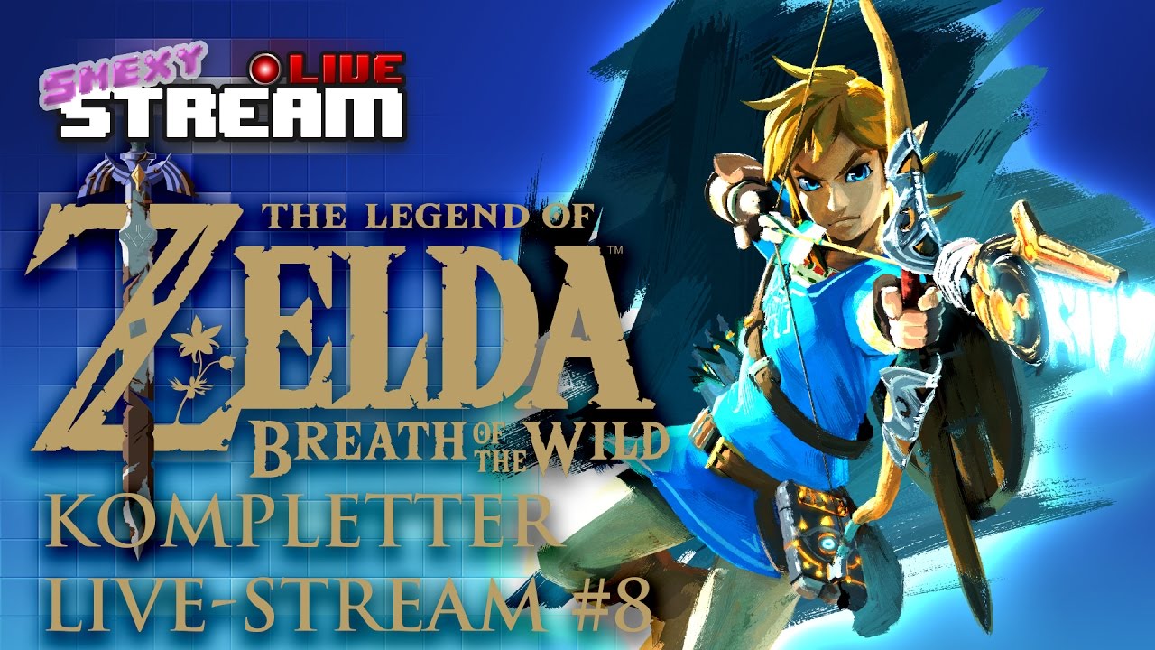 DonT Breathe Stream German Movie4k