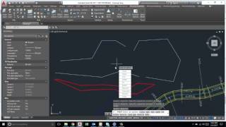 Promine AutoCAD Tip of the Week: PEDIT Command with defined tolerance