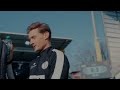 TVELV // Inside - Behind the scenes #SVDELV