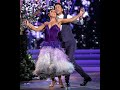 Pasquale La Rocca & Lottie Ryan Dancing with the Stars Ireland 2020