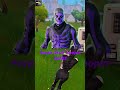 Which One Would You Return To Fortnite? 🤔 #fortnite #shorts