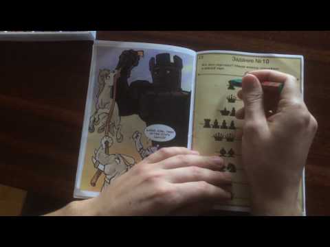 Рабочая тетрадь по шахматам Рабочая тетрадь по шахматам