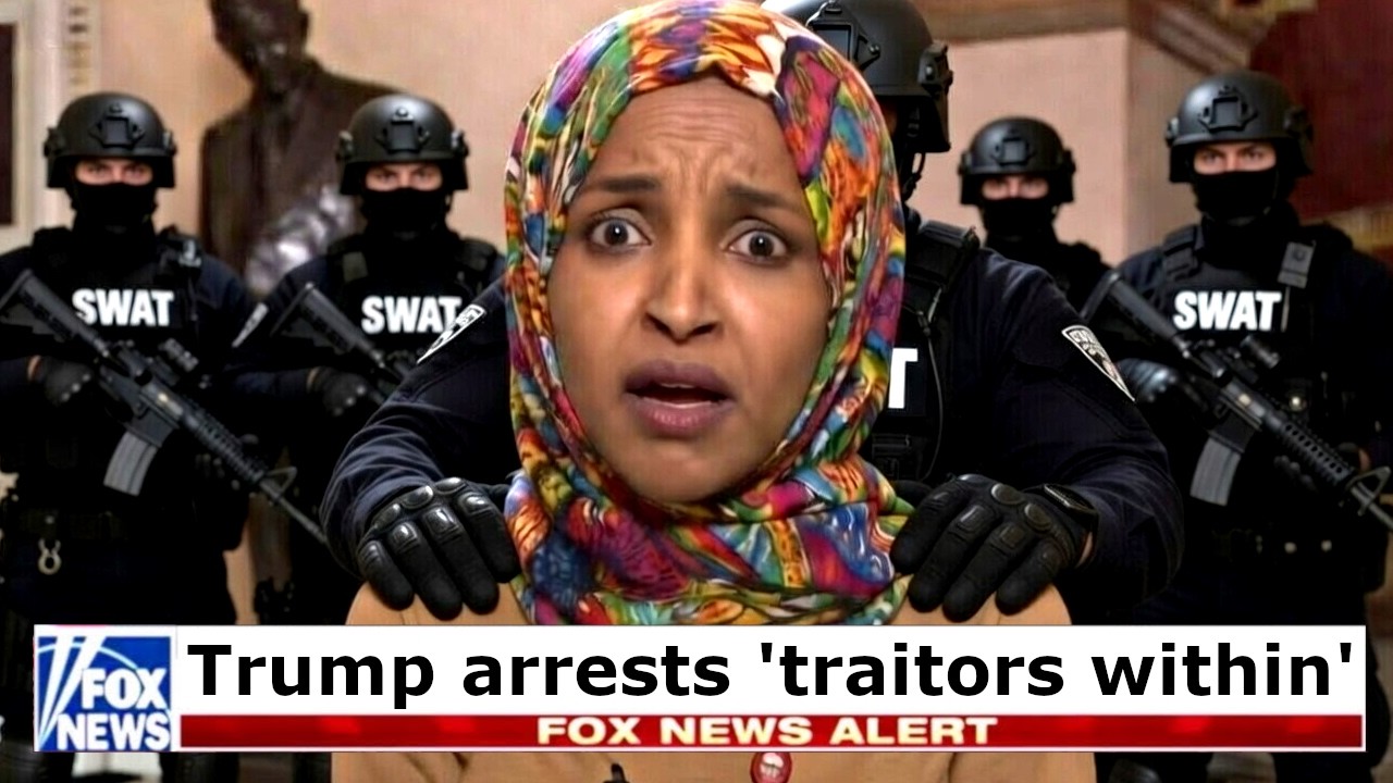 🚨 F*CKING FINALLY!! LMFAO!! 😂😂😂