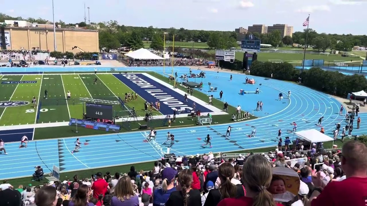 ‘25 IL 3A PNHS 4x200 P1 - 