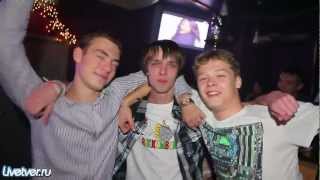 Tattoo Mania Prince Club 22.09.2012