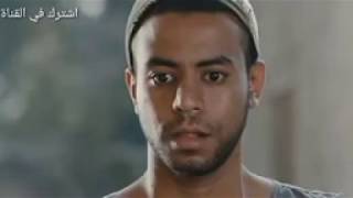 فيلم مصري ممنوع 18 شاهد قبل الحذف HD   YouTube