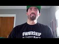 How CHH is Responding to George Floyd Death & What They're Doing About it | Top Christian Rap News