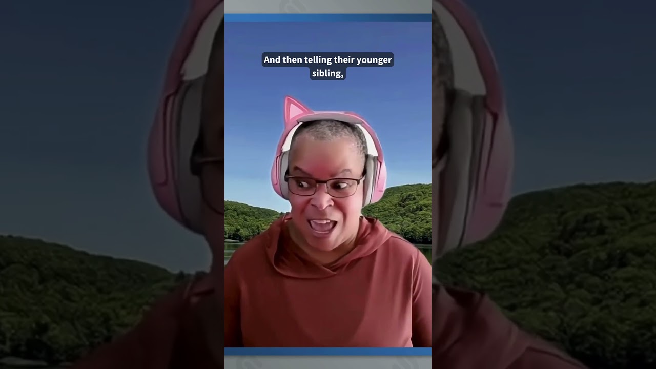 Legacy Is the People You Lift | Adrienne Piggott | The Sync Podcast