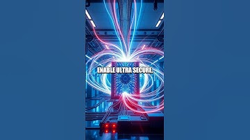 Exploring the Potential of Quantum Photonics