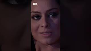 Saca A Esta Fa De Mi Cama Sólo En