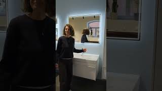 Настраивайте свой интерьер с KERAMA MARAZZI