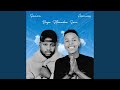 Buya Sthandwa Sam 