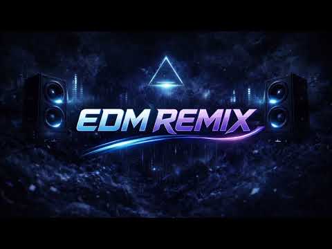 Odd Mob & FAST BOY - Super High [Extended Mix]