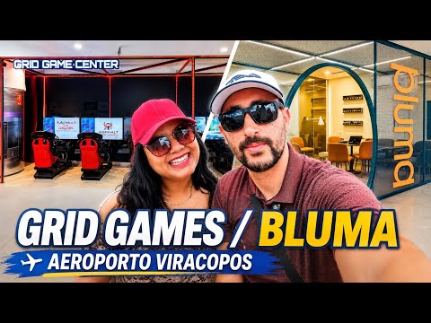 O Que é o Programa VIP do Gransino e Como Aceder
