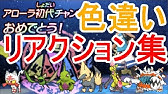もう一匹バクガメスの色違いが出て母国語が出てしまう男 ポケモン剣盾 Youtube