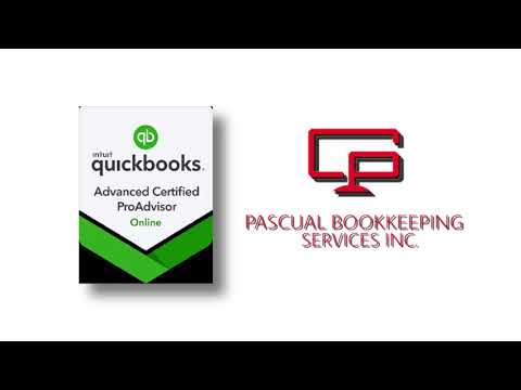 How to Categorize Transactions from Your Bank & Credit Card in ...