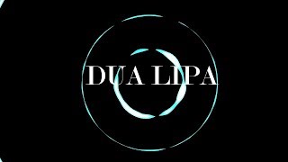 Dua Lipa - Love Again (Traducida En Español)