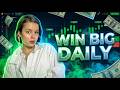 RSI TRADING STRATEGY | FOR SUCCESSFUL TRADING