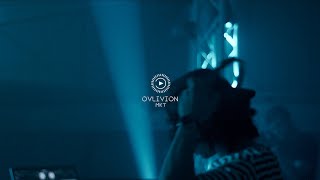 Quantum DJ set- San Antonio, Tx [Live Set] - by Ovlivion Mkt