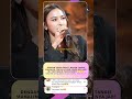 ibu ♥️ #mahalini #rizkyfebian #konsermusik #coverlagu #songs #trending #viral #fyp #music #mylinz