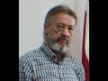 Oleg Kuzenkov. Colelgio de Medicos y Cirujanos de Costa Rica. 11.11.2023