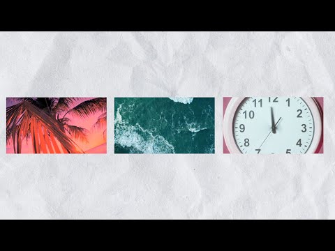 YouTubeでHNG 10, Tiffany Faith - Clockwork (Official Lyric Video)を視聴 YouTubeでHNG 10, Tiffany Faith - Clockwork (Official Lyric Video)を視聴