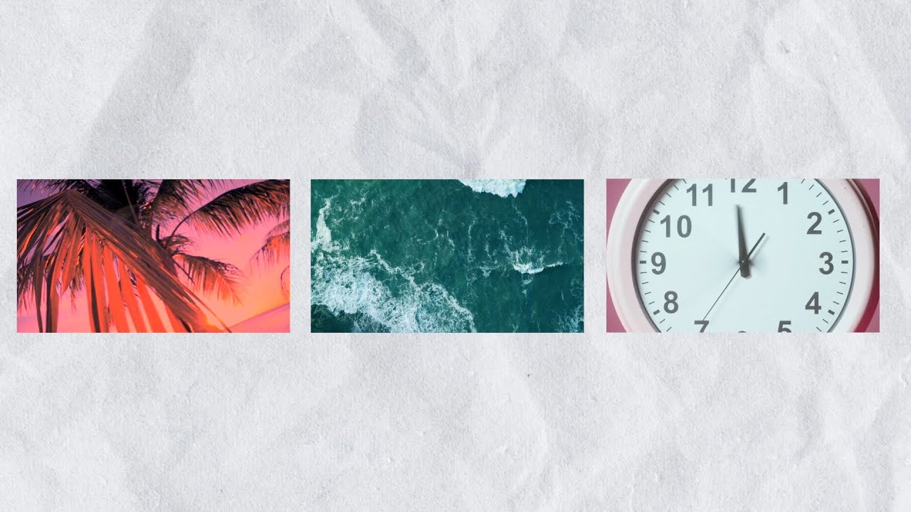 HNG 10, Tiffany Faith - Clockwork (Official Lyric Video) auf YouTube ansehen HNG 10, Tiffany Faith - Clockwork (Official Lyric Video) auf YouTube ansehen