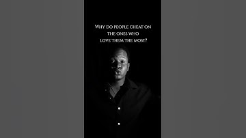 WHY CHEAT? #cover #shorts #cheating #swat #subscribe