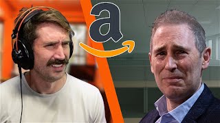 Download Lagu Amazon’s Return to Office Isn’t About Productivity MP3