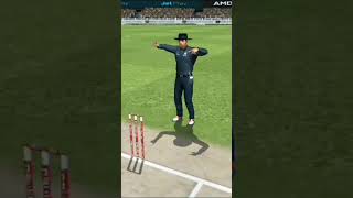 #cricket #rcpl #lowenddivice #lowenddevice #rc20 #realcricket20 #cricketshorts