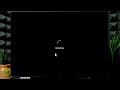 HP SPECTRE X360 – Come cambiare il nome del dispositivo