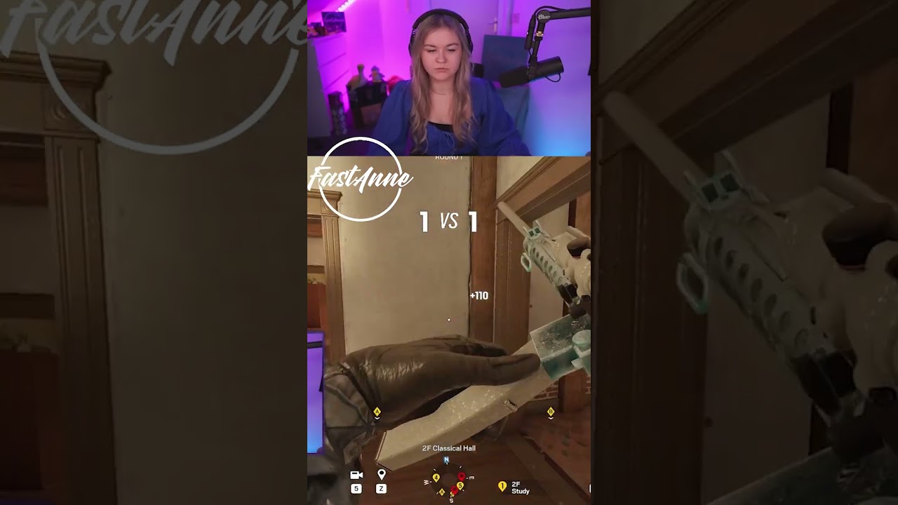 Find yourself teammates that hype you up like this 💪