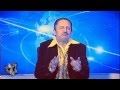 أغنية هل رأى الحكم حقارة لمهدي غاني واش قالوا في الجرنال اسمعها