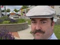 LIVE: Dayton Hamvention 2026 Setup Day! Behind the Scenes Before It Begins 📡Dyton Hamvention 2026