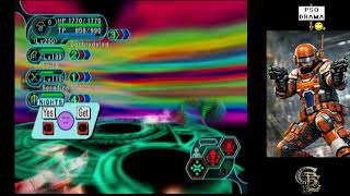 Another 4 way photon blast