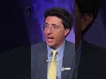 IonQ CEO on quantum computing growth
